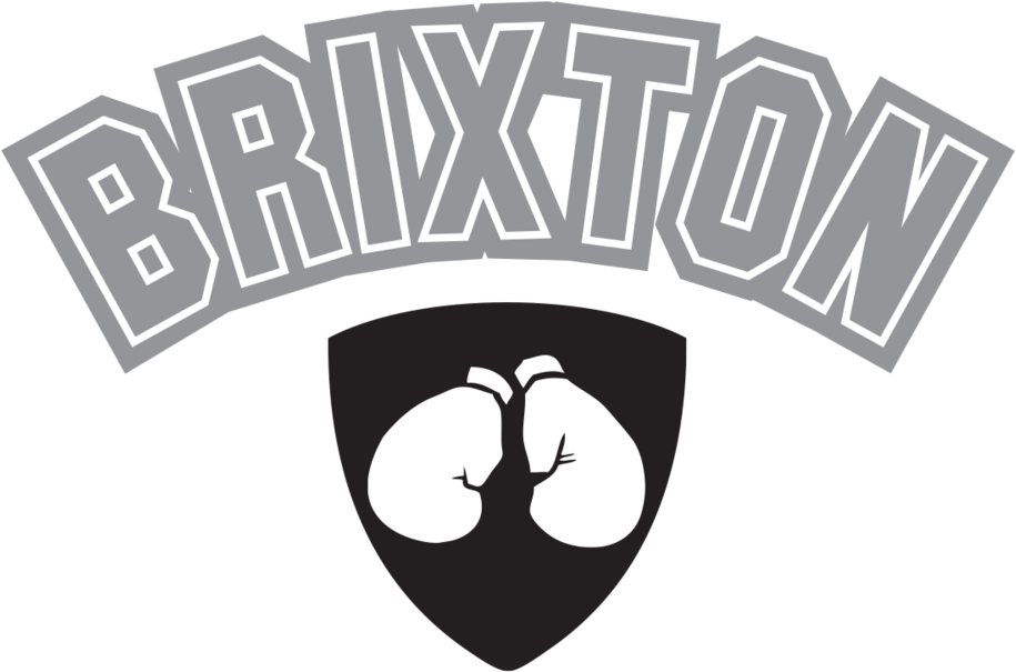 Brixton - Illustration Clipart (1000x1000), Png Download