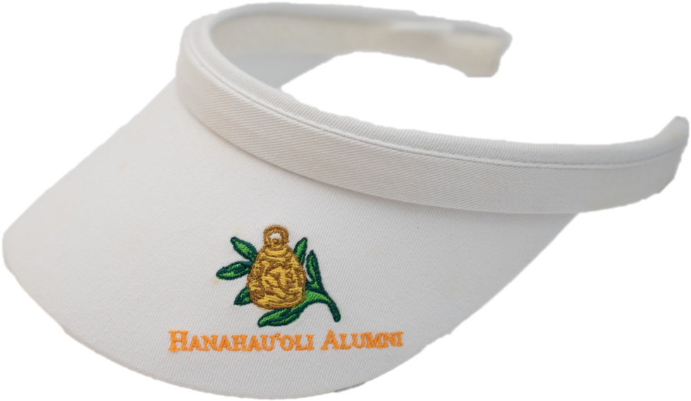 Visor - Emblem Clipart (1000x597), Png Download