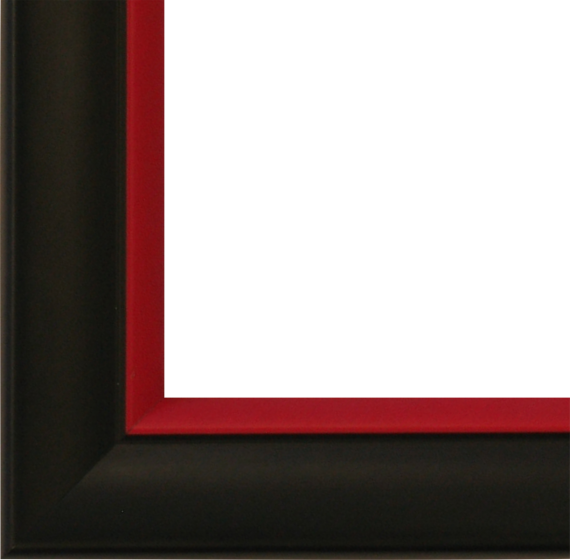 Picture Frame Clipart (570x560), Png Download