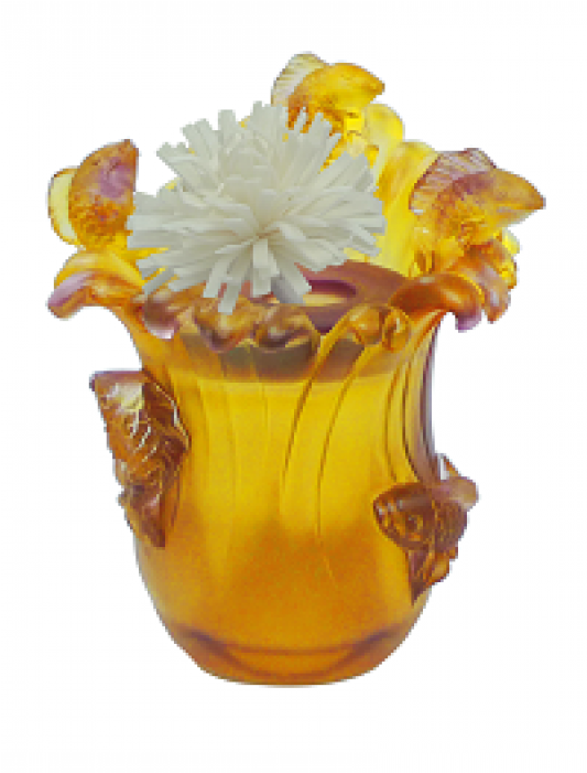 Vase Clipart (700x700), Png Download