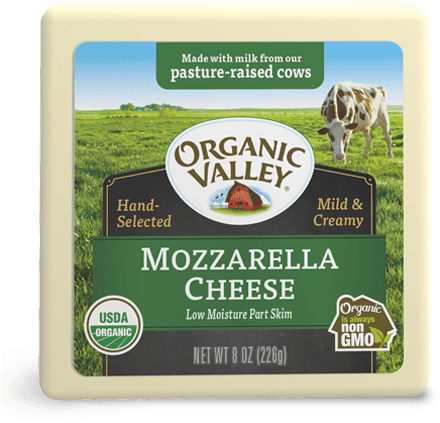 Grass Clipart (620x620), Png Download