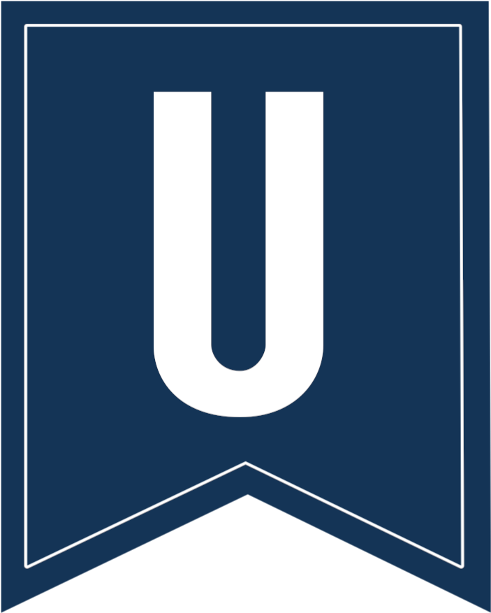 Usa Banner - Graphic Design Clipart (781x955), Png Download