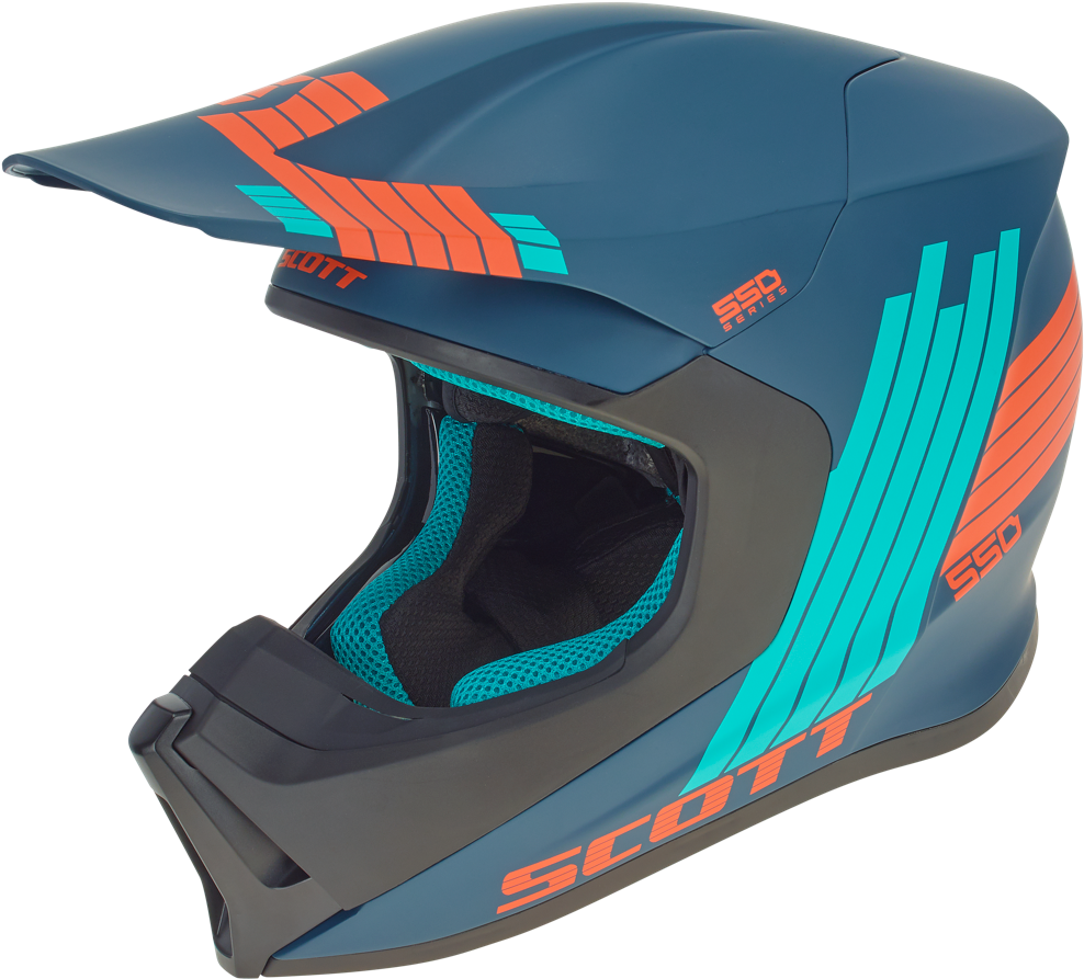 Safety As Priority Clipart (988x893), Png Download