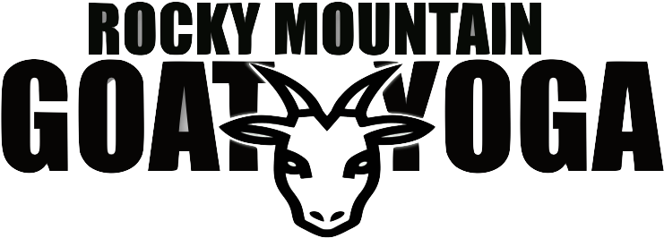 Goat Clipart (871x359), Png Download