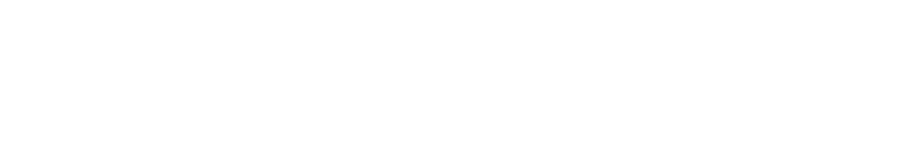 Bt Meetme & Dolby Voice - Dolby Home Theater Clipart (1964x417), Png Download