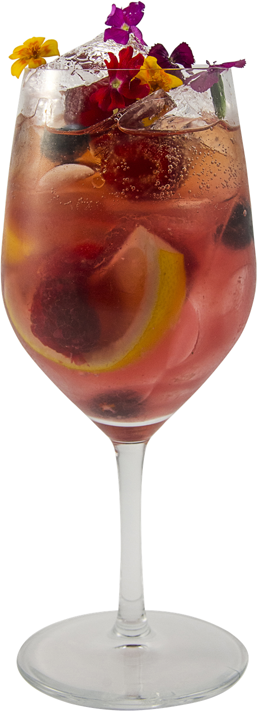 Sangria Png Clipart (1170x1560), Png Download