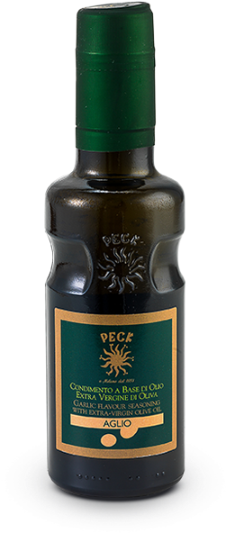 Domaine De Canton Clipart (600x800), Png Download