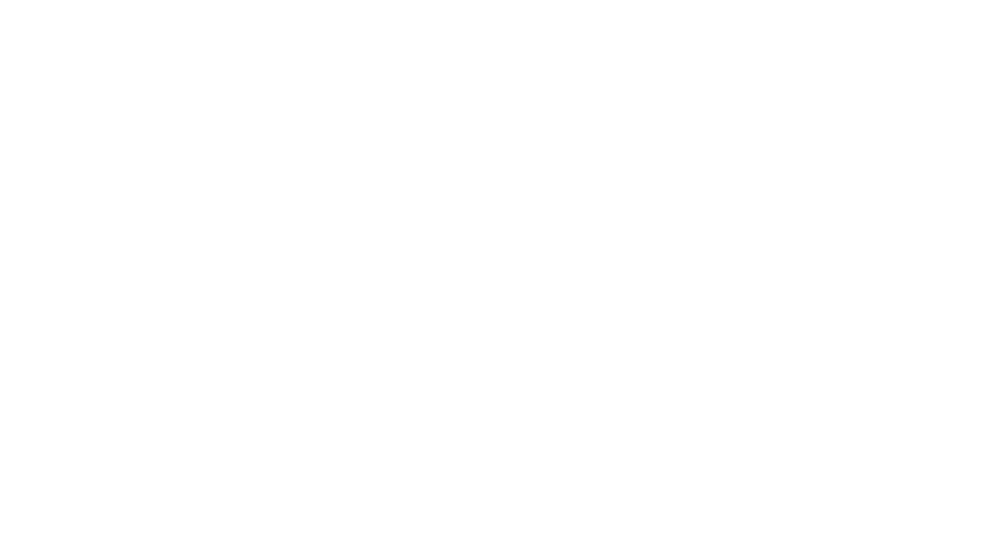 Sangria , Png Download - Sangria Clipart (887x484), Png Download