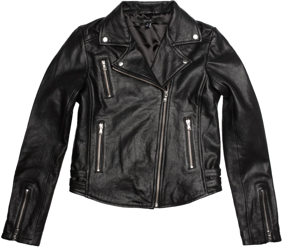 Selena Gomez Black Coach Bag Clipart (1024x1024), Png Download