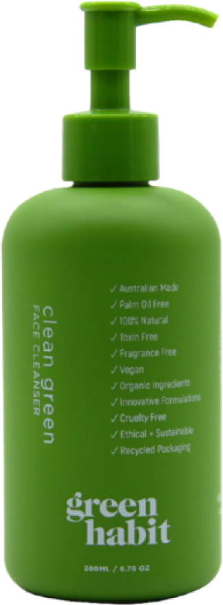 Plastic Bottle Clipart (1000x1000), Png Download