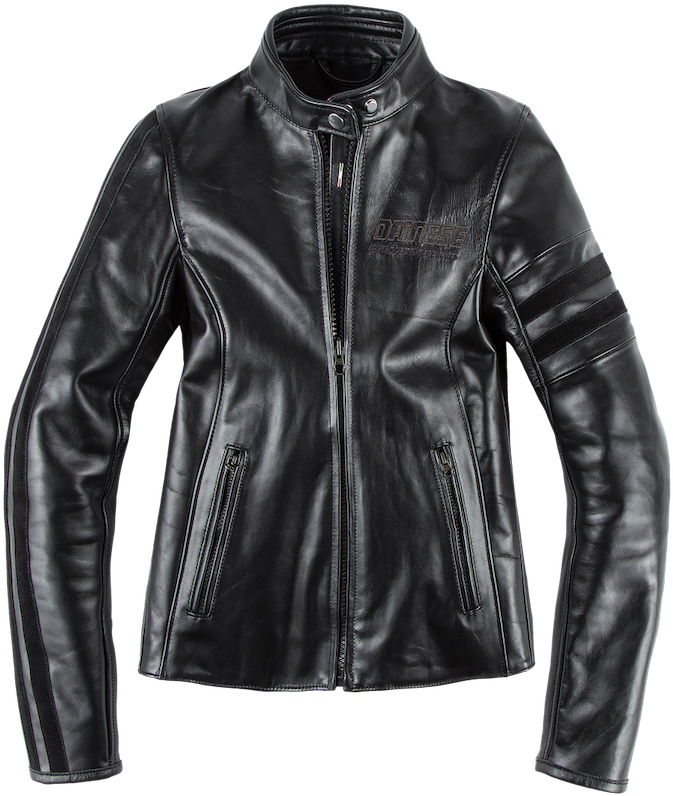 Jacket Clipart (900x900), Png Download