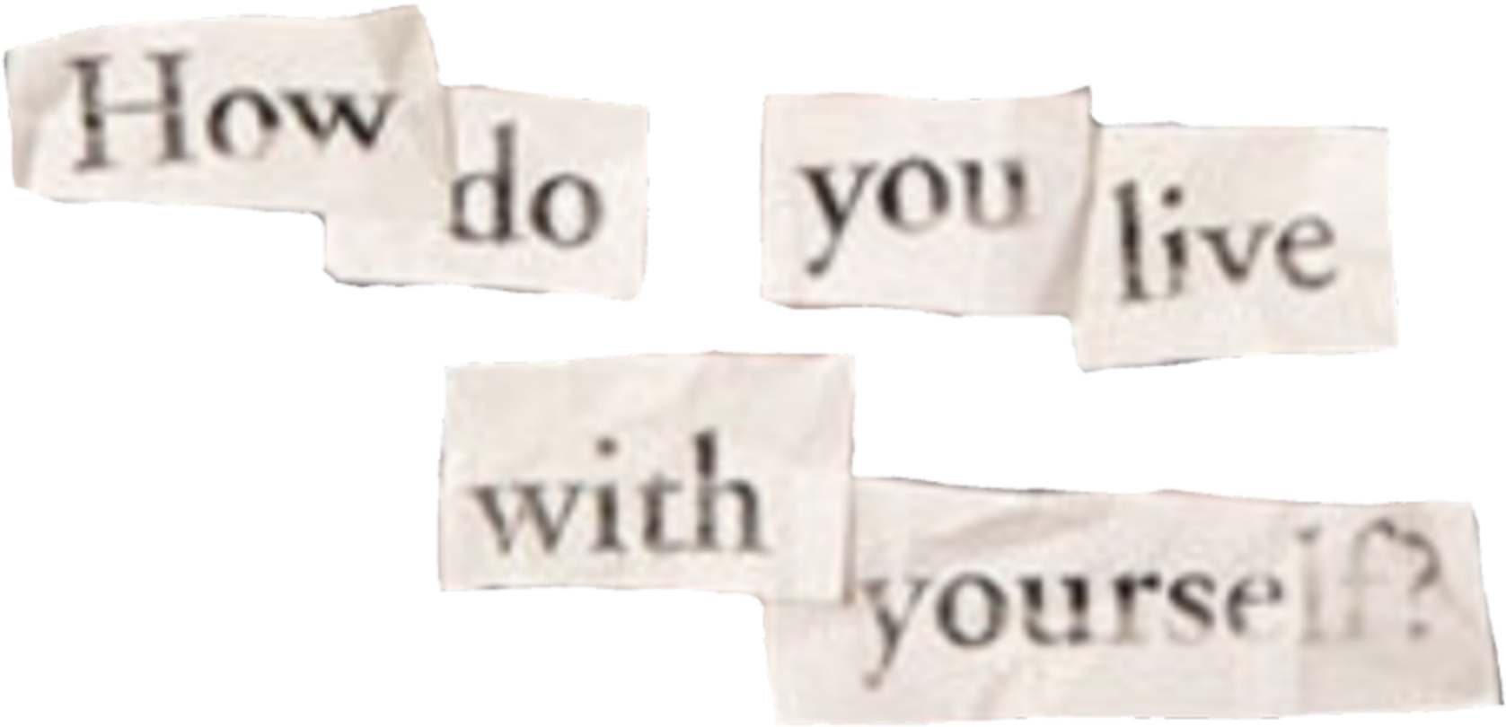 Soft Grunge Clipart (2289x2289), Png Download