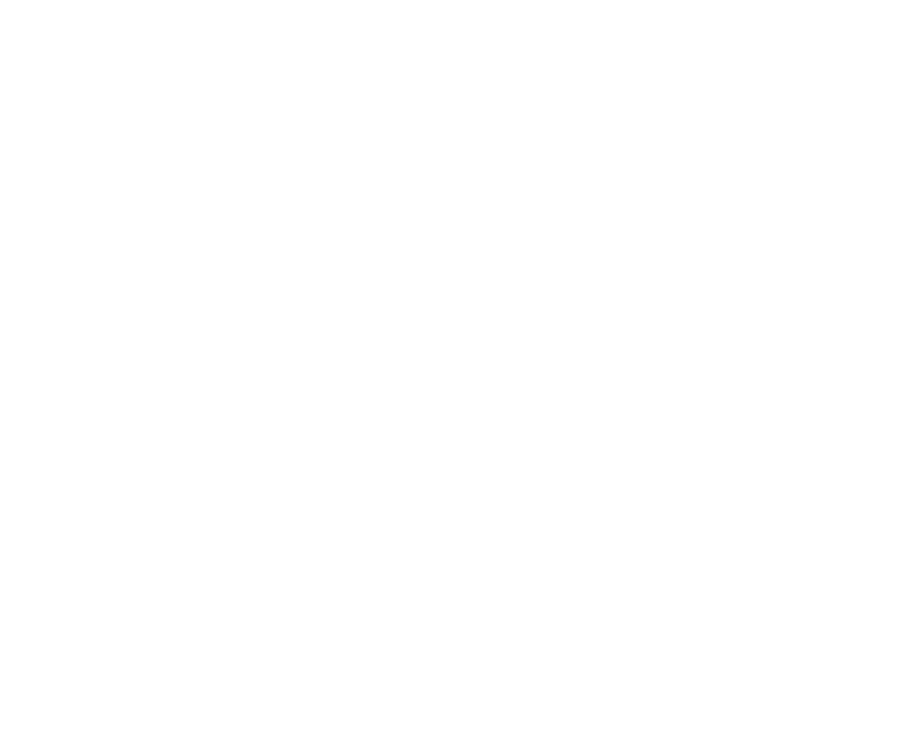 Louisiana Street Food Festival - Louisiana Street Food Fest Clipart (1010x819), Png Download