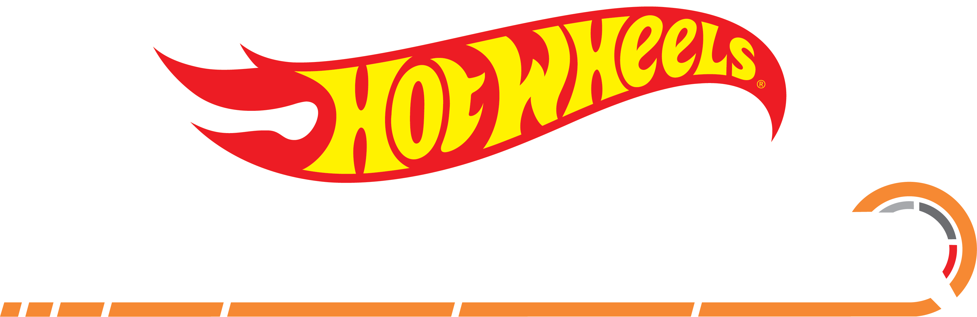 Download Featured Lesson Plan Hot Wheels Challenge Accepted Logo