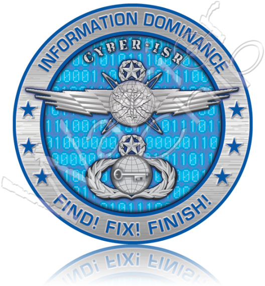 Air Force - Great Seminole Nation Of Oklahoma Seal Clipart (540x600), Png Download