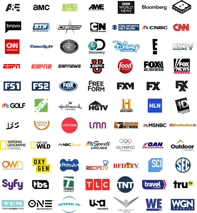 Total - Syfy Clipart (768x834), Png Download