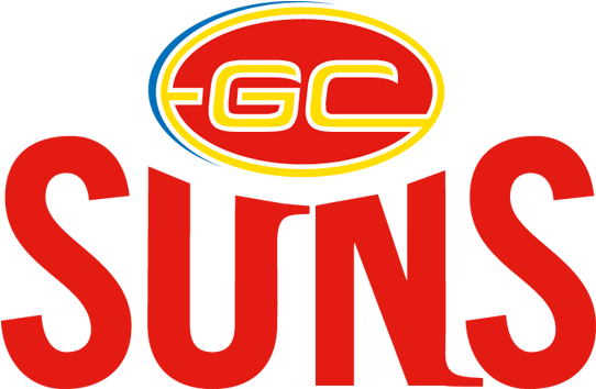 Gc Footy New Era Cap - Gold Coast Suns Clipart (800x800), Png Download