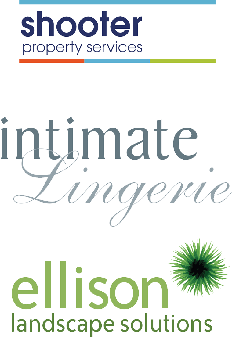 As Every Company Is Unique, With It's Own Personality, - Asiatic Carpets Clipart (800x1200), Png Download