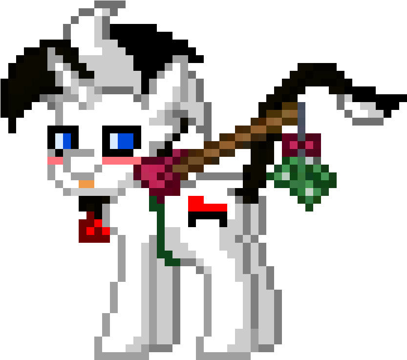 2 Replies 3 Retweets 9 Likes - Cartoon Clipart (880x776), Png Download