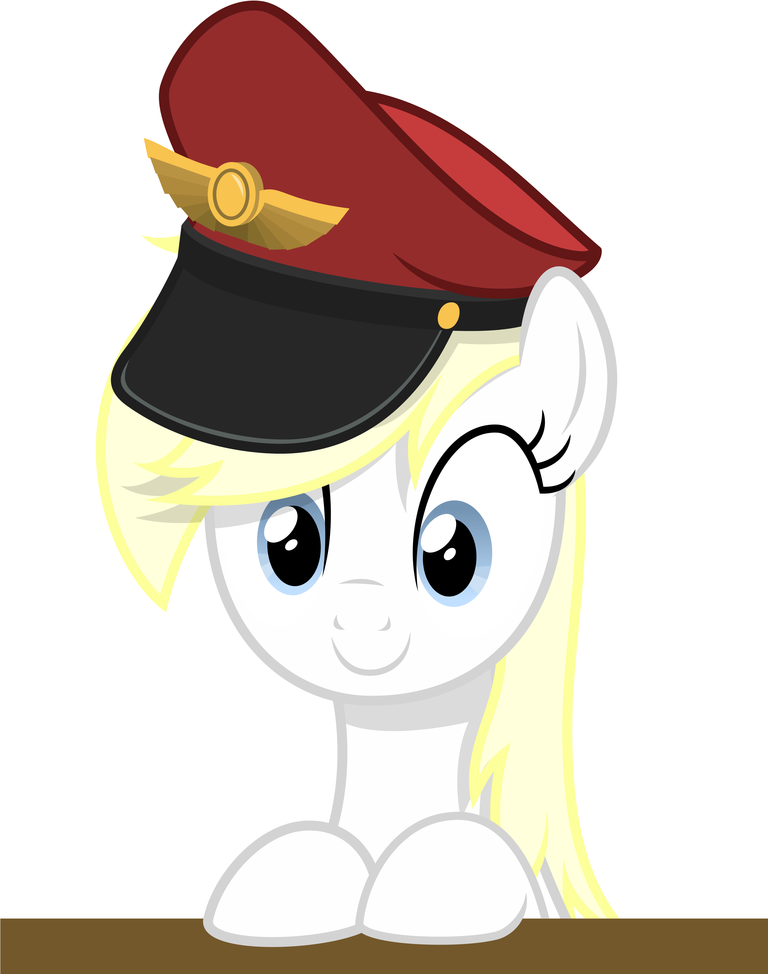 2500x3301, 963498 Safe Solo Oc Smili ) - Cartoon Clipart (2500x3301), Png Download