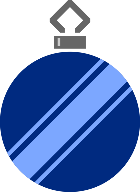 Candy Cane Christmas Decoration Santa Claus Christmas - Circle Clipart (548x750), Png Download