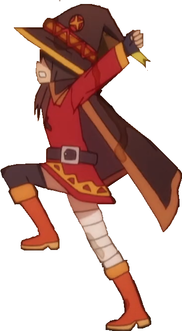 View Samegoogleiqdbsaucenao 1493091934139 , - Cartoon Clipart (519x748), Png Download