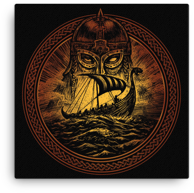 Derek And Brandon Fiechter Album Clipart (1000x1000), Png Download