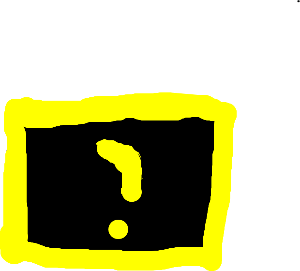 Actor - - Illustration Clipart (620x560), Png Download