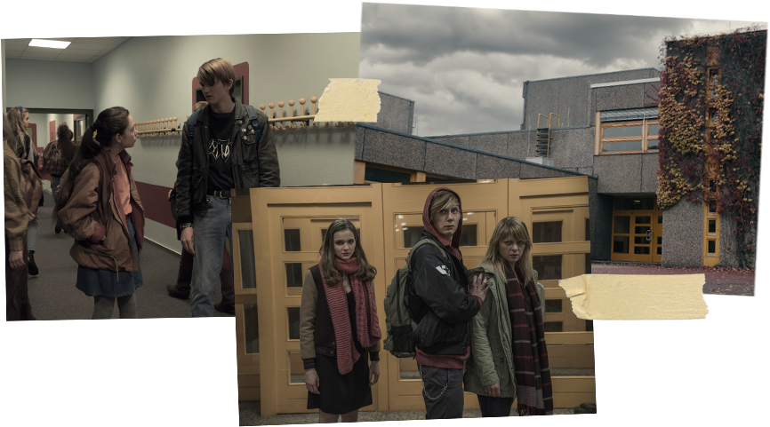 Vernissage Clipart (926x701), Png Download