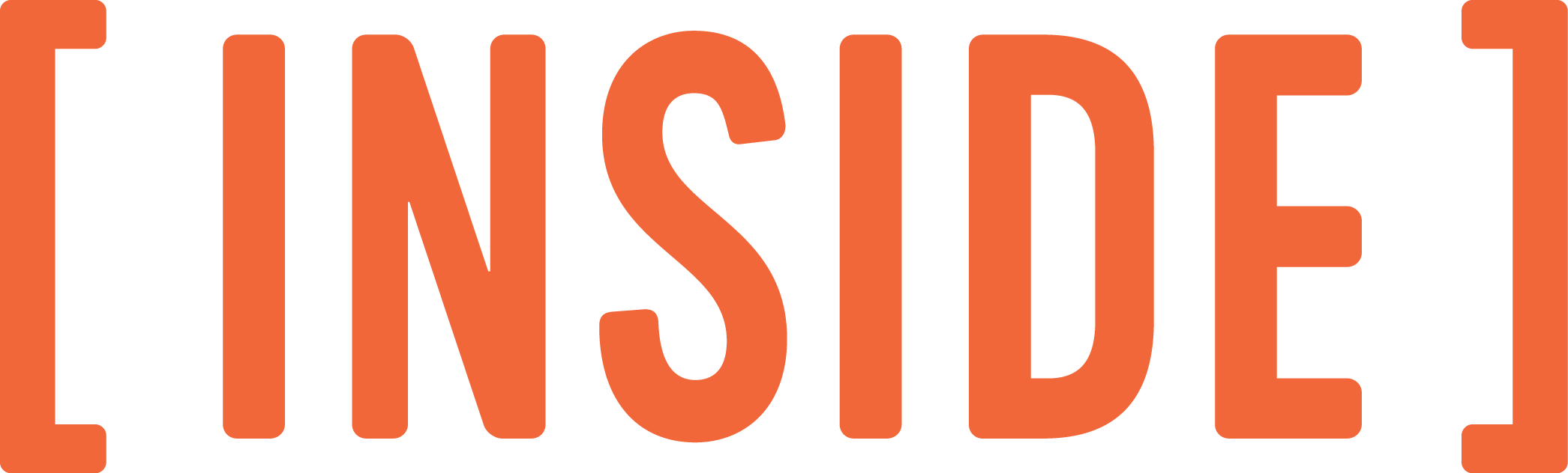 Venture Funding Tracker - Inside Png Clipart (2091x632), Png Download