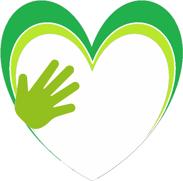 Roxksushi Wallpaper - Heart Clipart (751x709), Png Download