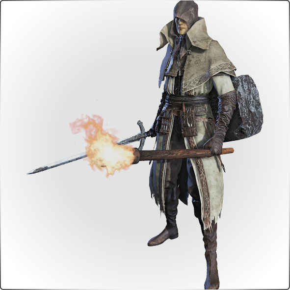 Pharmacist's Letter - Action Figure Clipart (591x591), Png Download