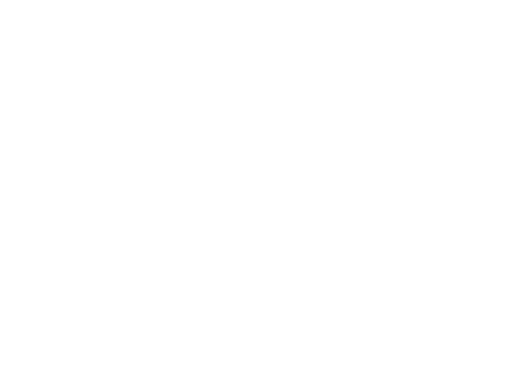 Od 1 - Nuka Cola Logo Png Clipart (755x556), Png Download