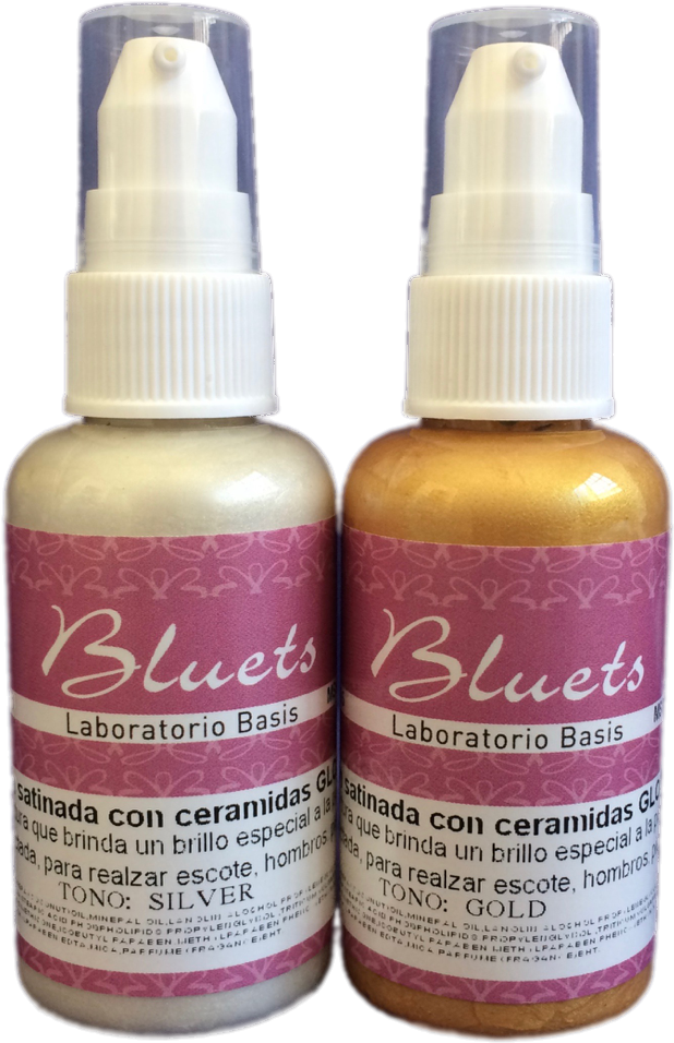 Satinada Gloss - Cosmetics Clipart (1472x1103), Png Download