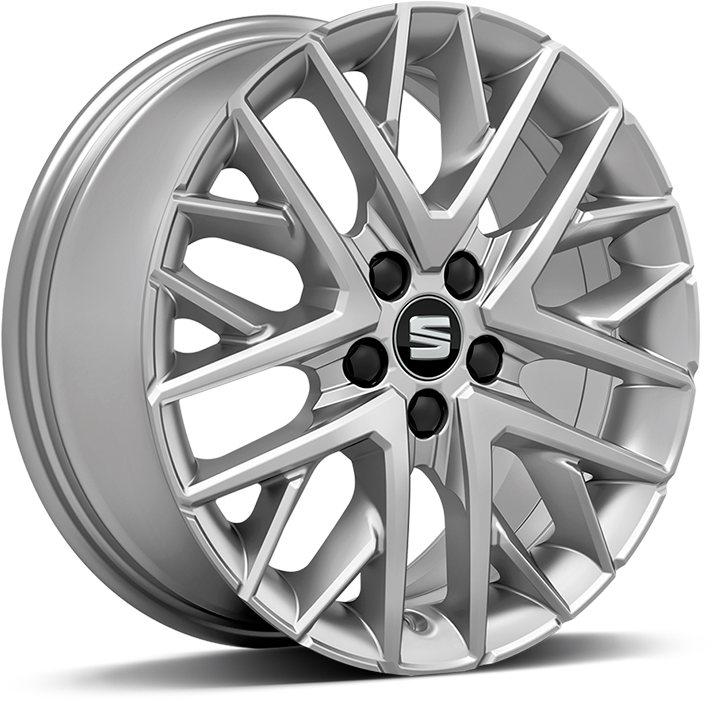 Enjoy 15" - Seat Design 20 1 Clipart (1024x1024), Png Download