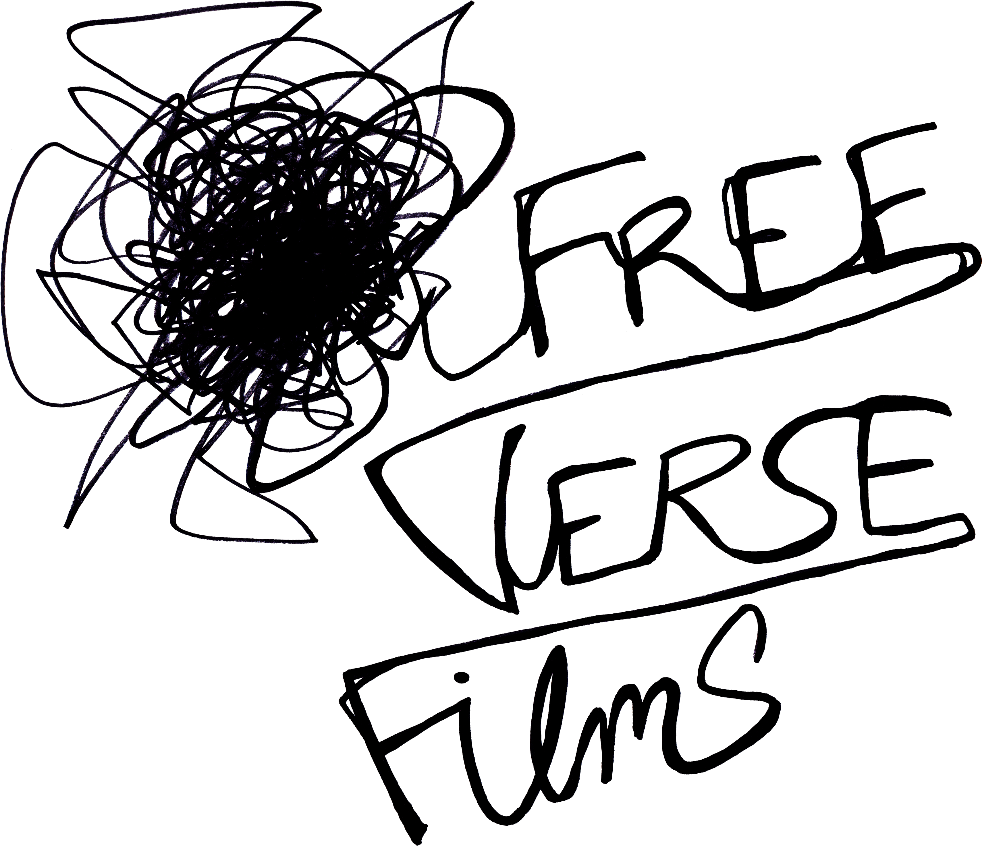 Drawing Clipart (3483x3150), Png Download