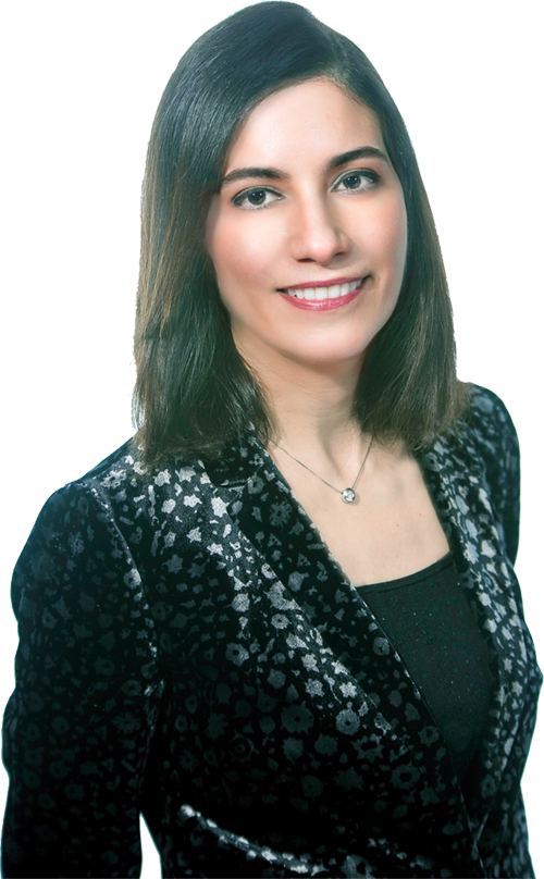 Girl Clipart (500x808), Png Download