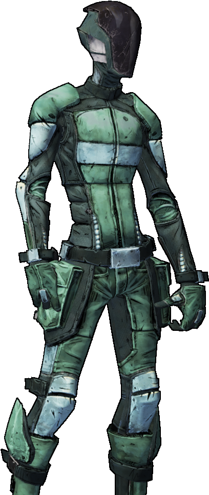 Will He Win This Night Like The Last Nights He Was - Pink Pandoracorn Gaige Clipart (449x977), Png Download