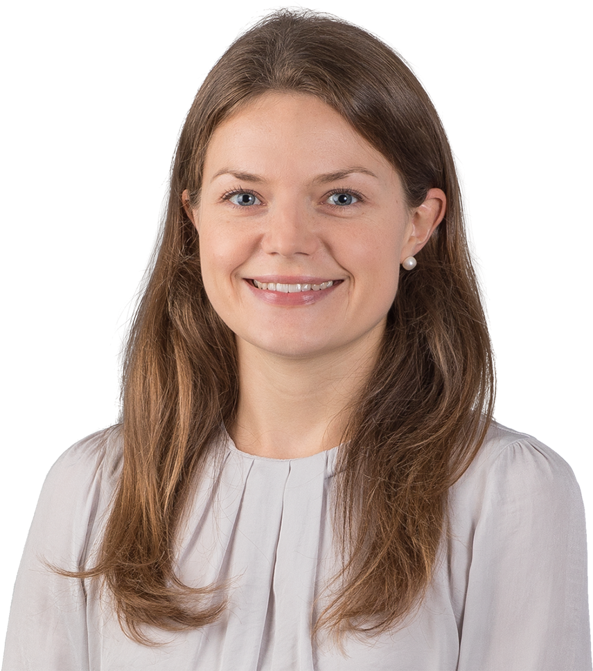 Jessica Burley - Girl Clipart (1200x1000), Png Download