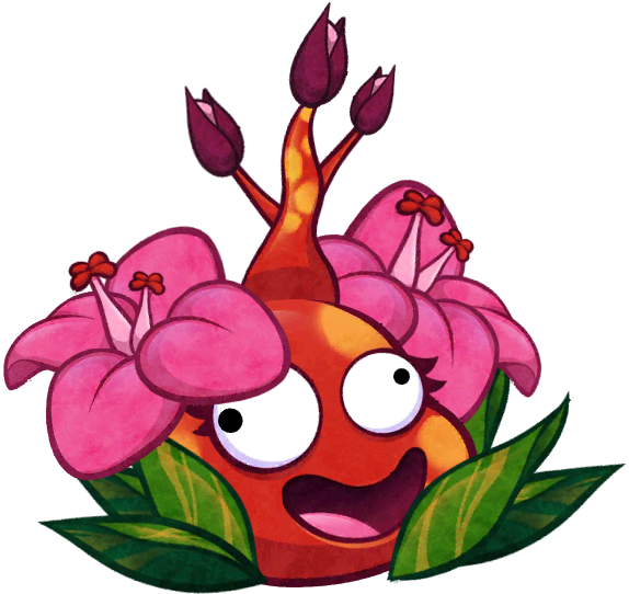 Cartoon Clipart (574x542), Png Download