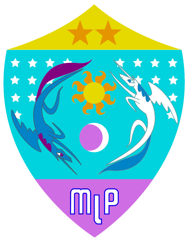 4chan, 4chan Cup, Anonymous Artist, Artist - Mlp Clipart (1024x1024), Png Download