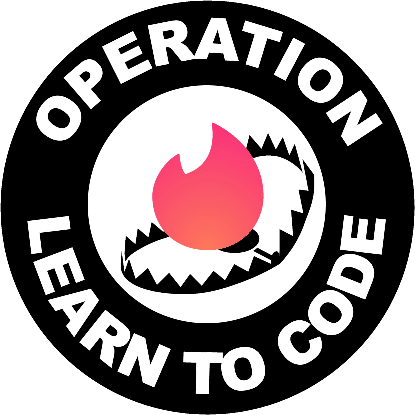 98 Kb Png - Emergency Hotline For Earthquake Clipart (907x907), Png Download