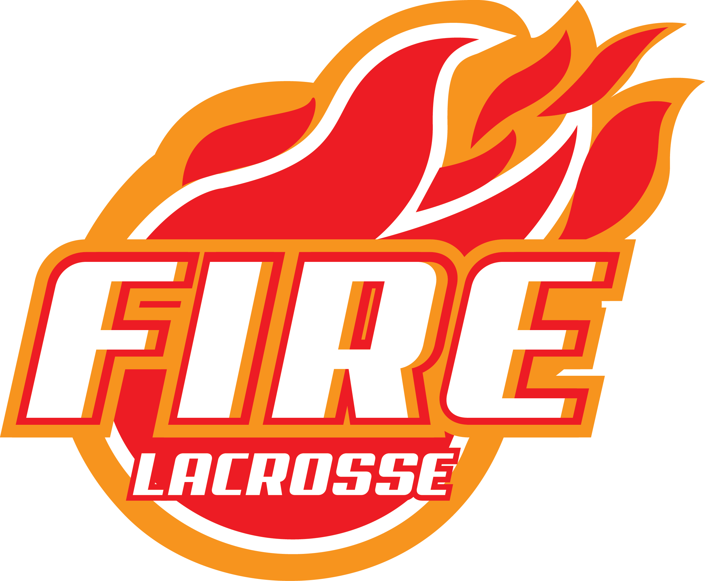 Summer 2017 Is Upon Us - Santa Monica Fire Lacrosse Clipart (2318x1908), Png Download
