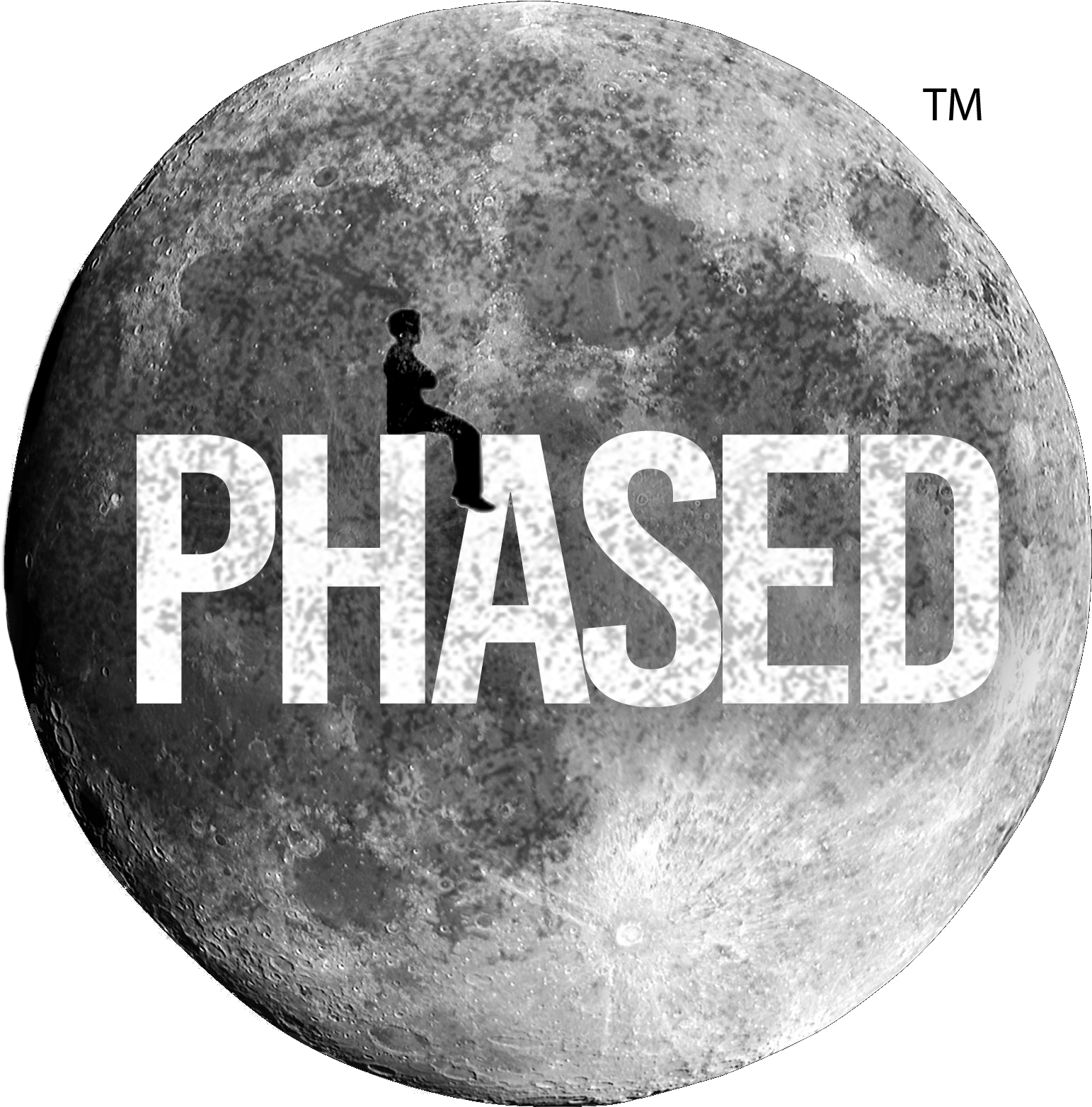 Sphere Clipart (2800x1867), Png Download