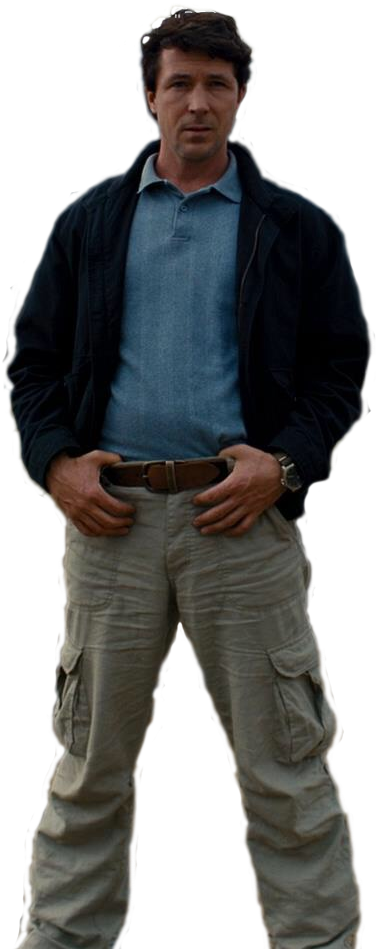 Post - Cia Dark Knight Rises Clipart (588x981), Png Download