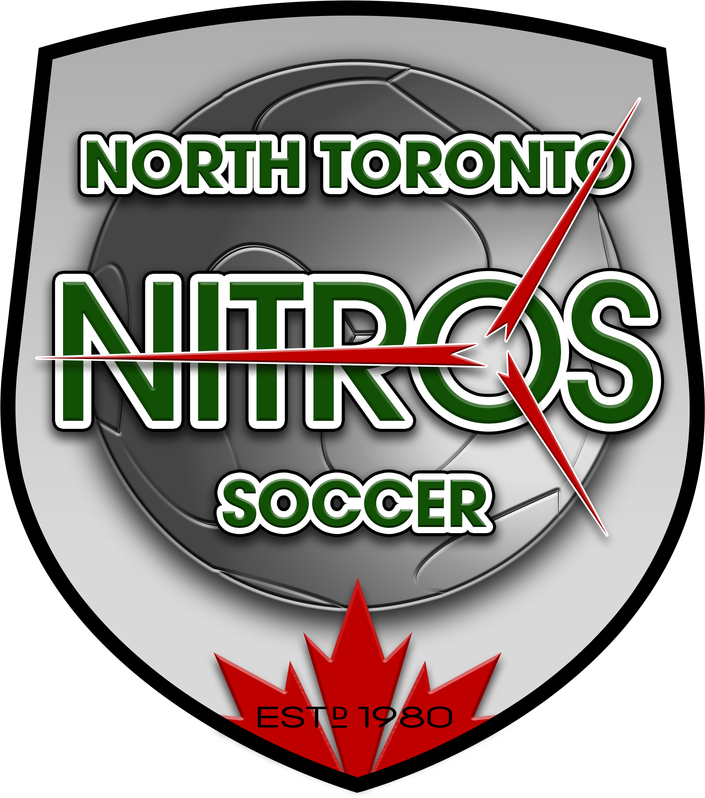 Emblem Clipart (2314x2619), Png Download