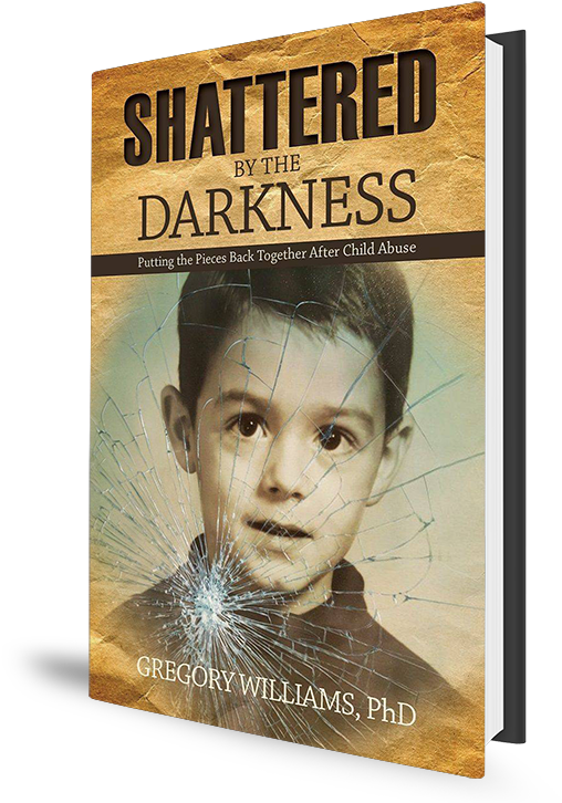 Gregory Williams - Album Cover Clipart (697x750), Png Download