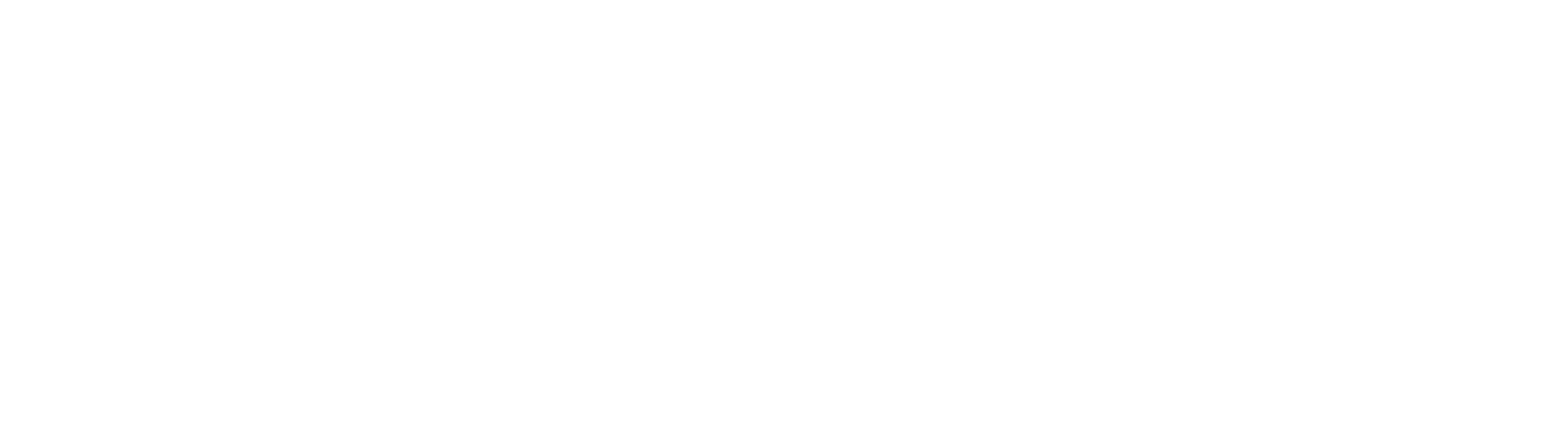 Michael Bjorge Photography Logo - Johns Hopkins Logo White Clipart (7500x2812), Png Download