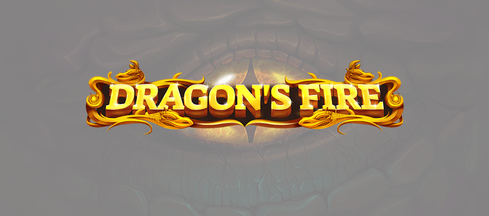 Neon Sign Clipart (970x430), Png Download