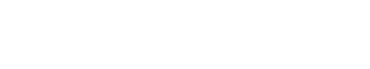 Experience & - Calligraphy Clipart (1019x416), Png Download